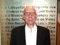 Thierry PARIENTE