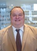 Patrick NICAUD