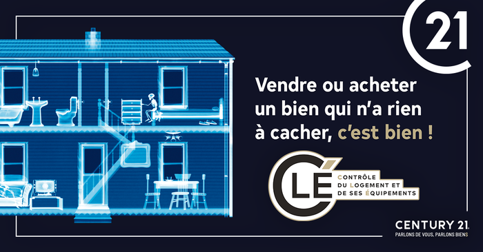 Paris 10e/immobilier/CENTURY21 Magenta La Fayette/vendre étape clé vente service pro immobilier