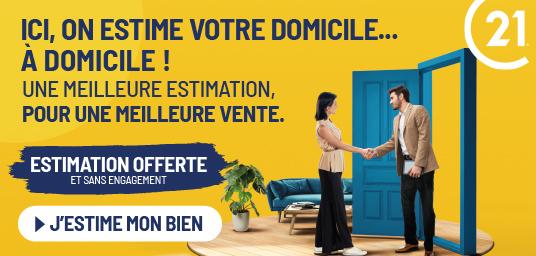 Paris 10e/immobilier/CENTURY21 Magenta La Fayette/Paris 10e arrondissement