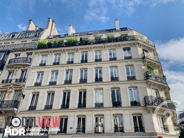  - PARIS - 