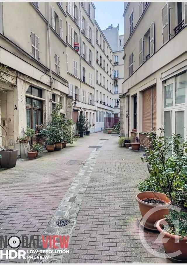  - PARIS - 