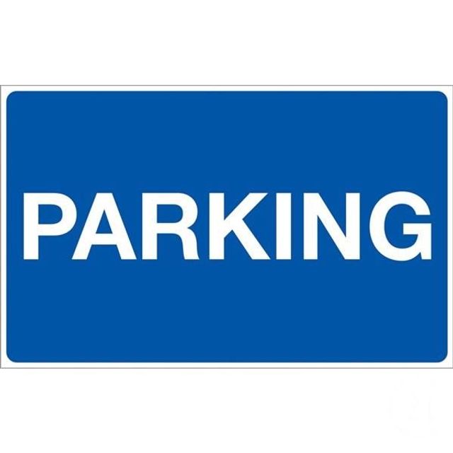 parking à louer - PARIS - 75010 - ILE-DE-FRANCE - Century 21 Magenta La Fayette