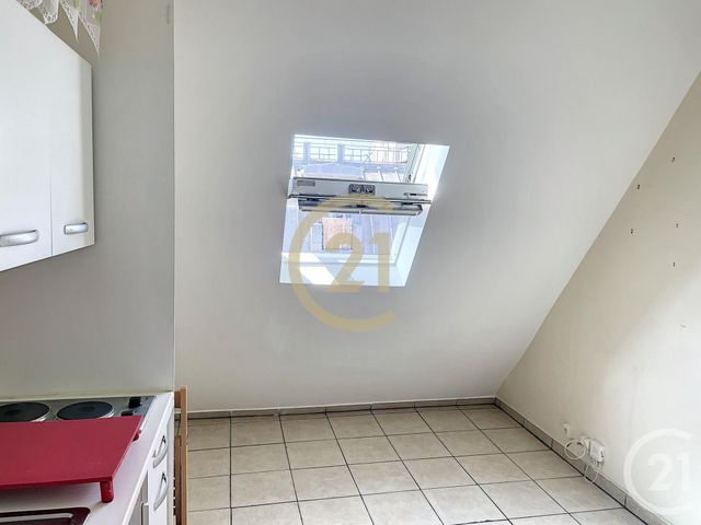 appartement - PARIS - 75010