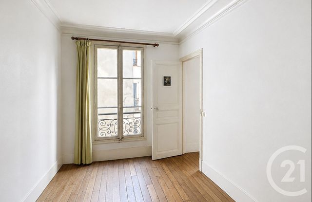 Appartement F2 à vendre PARIS