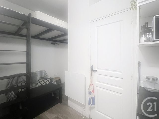 Appartement Studio à vendre PARIS