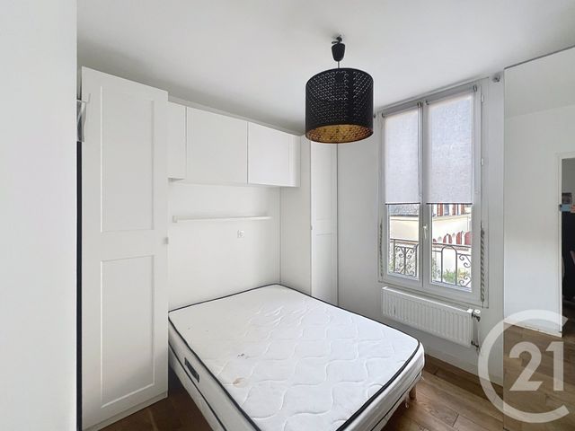 Appartement F4 à louer - 4 pièces - 64.0 m2 - CHARENTON LE PONT - 94 - ILE-DE-FRANCE - Century 21 Magenta La Fayette