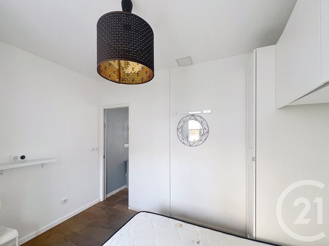 Appartement F4 à louer - 4 pièces - 64.0 m2 - CHARENTON LE PONT - 94 - ILE-DE-FRANCE - Century 21 Magenta La Fayette