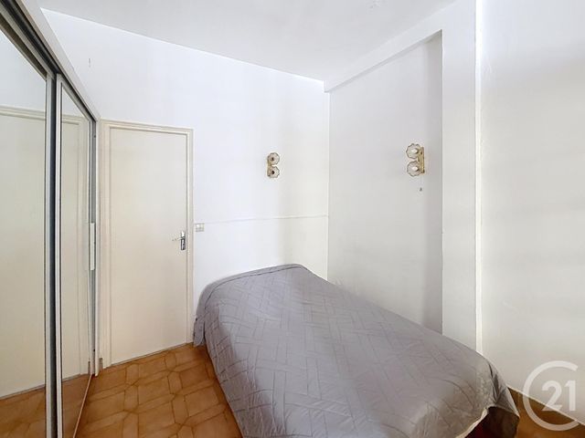 Appartement F1 à vendre - 1 pièce - 34.65 m2 - PARIS - 75002 - ILE-DE-FRANCE - Century 21 Magenta La Fayette