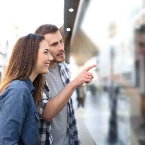 notre agence <span class='tw-capitalize'>CENTURY 21 Magenta La Fayette</span> 