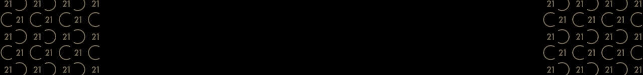 Mentions légales - Agence Immobilière <span class='tw-capitalize'>CENTURY 21 Magenta La Fayette</span>